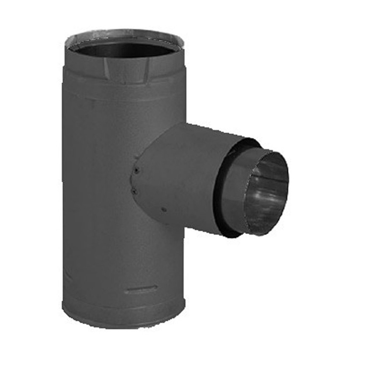  - Pellet Vent Pro